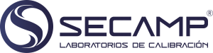logo-secamp-hz